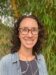 Our Team — Green Schoolyards America