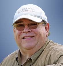 PCT, Syngenta Recognize 2017 Crown Leadership Winners