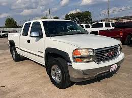 Image result for Olympic White 2001 Sierra