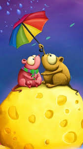 You can also upload and share your favorite hd cartoon wallpapers. Cute Cartoon Wallpapers Hd Samsung Cute Cartoon Wallpaper For Mobile 1080x1920 Wallpaper Teahub Io