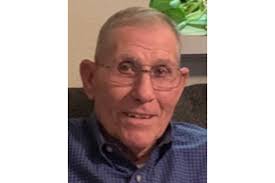 Mel Lovin Obituary (1932