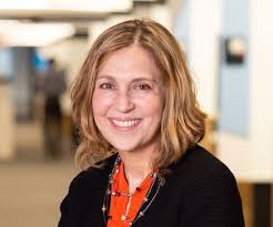 101 Latinx Leaders in Tech