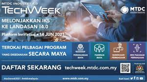 Последние твиты от mtdc malaysia (@mtdcmalaysia). Malaysian Technology Development Corporation Startside Facebook