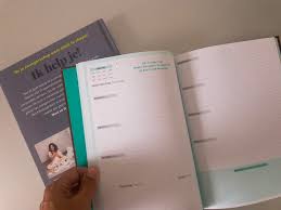 Handige Boeken Voor Na Je Zwangerschap Goed Eten Gezond Leven