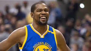 Compare live nba odds, lines and spreads. Basketball Reference Lists Kevin Durant As Current Favorite To Win Mvp Knbr Af