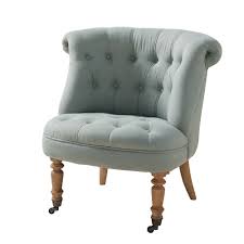 Chaise En Simili Cuir Chocolat 4 Chaises De Cuisine Pas Cher Kubu Chaises Fauteuils Gaming Fauteuil Club V Fauteuil Capitonne Fauteuil Fauteuil Velours
