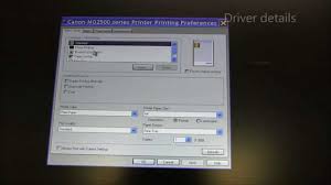 Canon pixma mg2500 driver download for windows. Pixma Mg2400 Mg2500 Installation Xl Inks Cpp Autopower