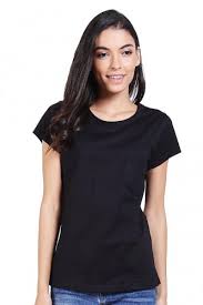 Tentu saja kumpulan tema acara yang menarik memang telah banyak dicari oleh orang di internet. Anti Mati Gaya Dengan 8 Panduan Kombinasi Baju Polos Depan Belakang Ini