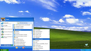 Isn't the software the same? Windows Xp Professional Iso Download Pcriver