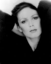 Sami Jo Cole- Lady With the Powerhouse Voice