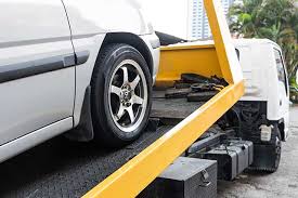 24hr Car Towing Service 24hr Mobile Car Battery Replacement Service Singapore