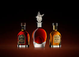 Legacy By Angostura - AUD25,000 Rum