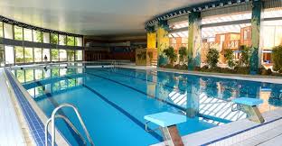 Piscine Franck Esposito A Marly Le Roi Horaires Tarifs Avis Piscine Municipale Piscine Marly Le Roi