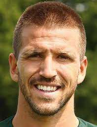 High quality taste and high quality company. Ignacio Camacho Spielerprofil Transfermarkt