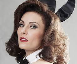 GET ADDICTED: September 2011