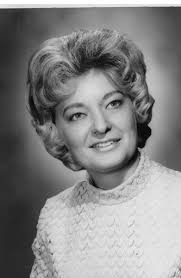 Moreland Funeral Home