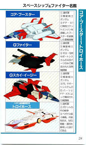 gunplajagatraya com