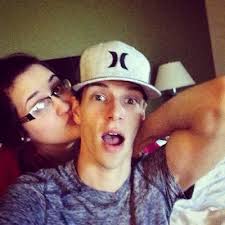 Colton Dean Boland (@colton_boland)