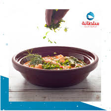 مطعم سلطانة للمأكولات البحرية الأسعار المنيو الموقع كافيهات و مطاعم الرياض