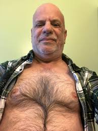 Special dedicace for all dragons lovers, please meet 2 friends of my otter 