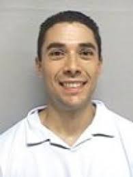 Dr. Mark T Shehan DDS, Oral and Maxillofacial Surgeon