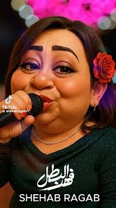 جااااحده 😂😂😂