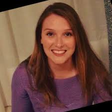 It was a great day for golf!