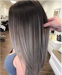 Maybe you would like to learn more about one of these? 2020 2021 Yili Icin Ombre Ve Balyaj Fiyatlari Kombin Kadin