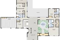 Read 20 x 50 house plans or find other post and pictures about house plan. Home House Plans New Zealand Ltd
