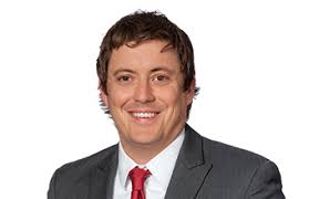 Attorney-Client Privilege in Internal Investigations