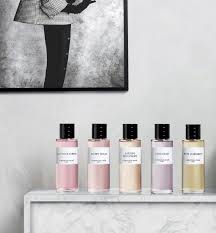 Parfum Bois D Argent Parfum Mixte Maison Christian Dior Dior Bois D Argent Parfum Parfum Maison