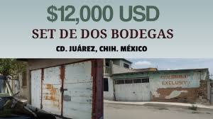 Pin En Bodegas Jrz