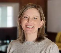 Leadership & Administration