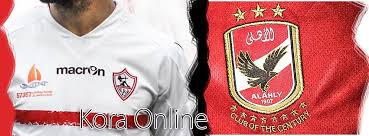 كورة ستار kora star live koora online tv cora en ligne koralive kooragoal.والسعودي والمصري علي كورة اونلاين مجانا لايف اونلاين بث مباشر للمباريات كورة جول.موقع كوووره موقع كورة kooora kora online كورة اون لاين.koora onlineكوره اون. ÙƒÙˆØ±Ø© Ø§ÙˆÙ† Ù„Ø§ÙŠÙ† Kora Online Home Facebook