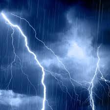 Heavy rain with thunderstorm in the background, rumbling thunder, shooting out from an interior, suitable for background sound from tent, patio, cabin, car, etc., very long recording. Stream Thunder Rain Sounds For Sleeping Or Studying 5 Hours By Relaxing White Noise Listen Online For Free On Soundcloud