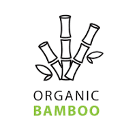 2+ Thousand Bamboo Tag Royalty-Free Images, Stock Photos & Pictures |  Shutterstock