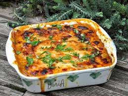 For serious students of cookery, it's a handy guide that is extremely complete, reliable, and easy to. Recettes De Lasagnes De La Cuisine De Doria