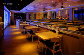 Kepada pengemar sushi admin suggest korg boleh cuba nippon sushi ni dekat batu caves gombak bersebelahan giant pernah. Nippon Sushi Interior Design Renovation Ideas Photos And Price In Malaysia Atap Co