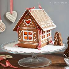 Л, масло 200 г, сахар 200 г, мед 3 ст. Pin Auf Weihnachten