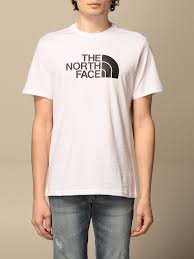 Shop online and get free delivery on all orders. The North Face T Shirt Herren T Shirt The North Face Herren Weiss T Shirt The North Face Nf0a2tx3 Giglio De