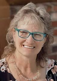 Mary Ackerly Obituary (2025)