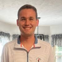 800+ "Chavis" profiles