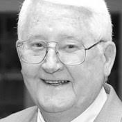 Thrall Family Obituaries