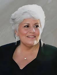 Obituary information for Denise A. Slaughter