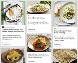 I purchased paprika 3 on my ipad, how do i install it on my iphone? Most Popular Delicious Broccoli Brown Rice Bake Writes4food
