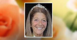 Deborah Ann Watkins Obituary March 9, 2025