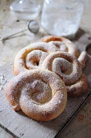 Blog De Cuisine Creative Recettes Popotte De Manue Recette Blog Cuisine Cuisine Creative