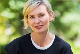 Paying attention: ad industry gets behind media trading shift