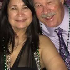 Maxine Lawson (maxinelawson)