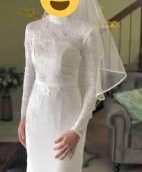 Salah satu cara memilih baju yang. Twtwedding On Twitter Design Standard Mermaid Trains Kalau Kain Ada Trains Yg Panjang Tak Perlu Veils Yg Panjang Juga Cukup Sampai Paras Punggung Je Https T Co Czdzjdjnd8